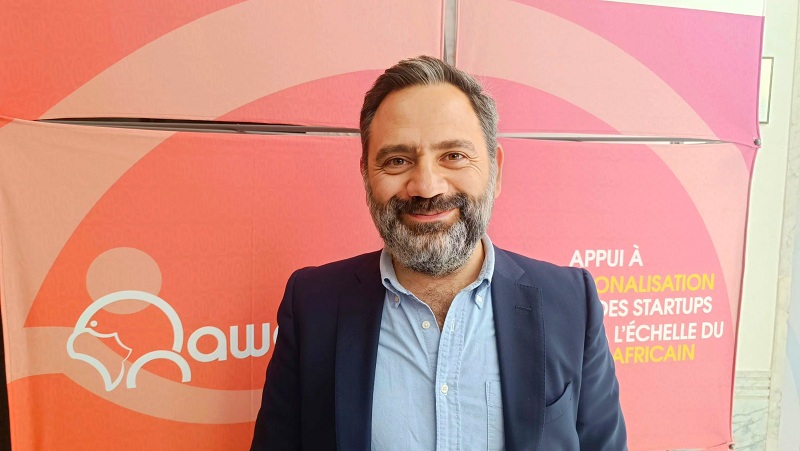 من الوكالة الفرنسية  للتنمية..   3.8   مليون يورو لدعم الشركات التونسية وفتح أسواق جديدة